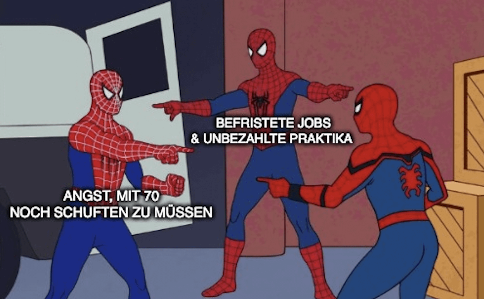 ich_iel