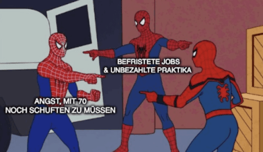 ich_iel
