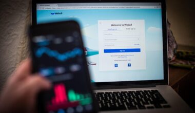 Day-Trading Restraints to Be Loosened Under Proposed Rule Change