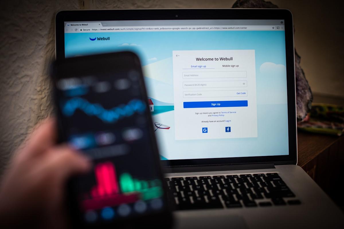 Day-Trading Restraints to Be Loosened Under Proposed Rule Change