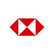 HSBC Pulls Plug on Geopolitical Risk Team--Just as Global Tensions Boil Over