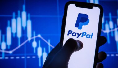 PayPal introduces cryptocurrency payment feature for US merchants