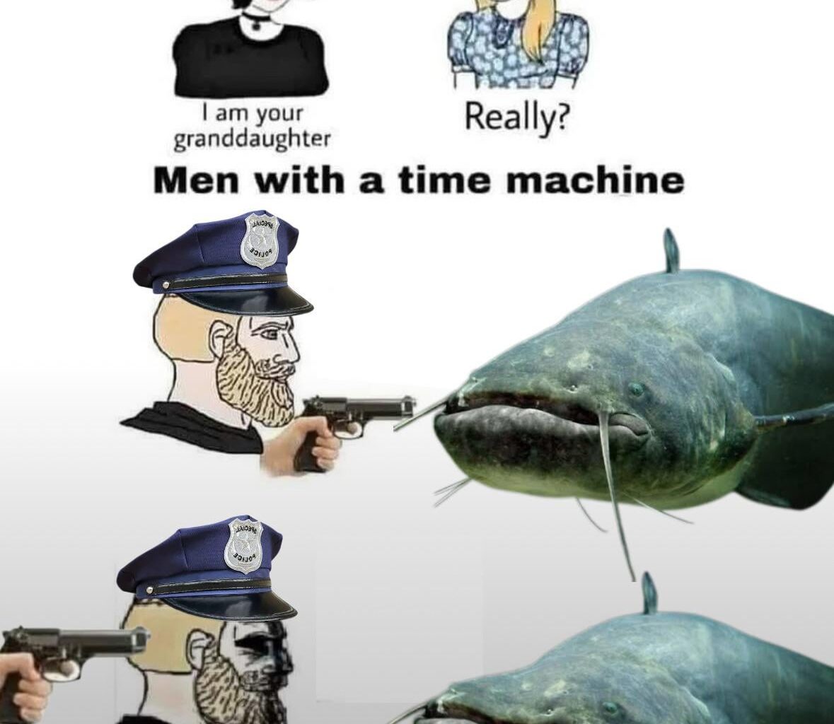 Ich🐟🔫iel