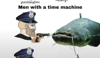 Ich🐟🔫iel