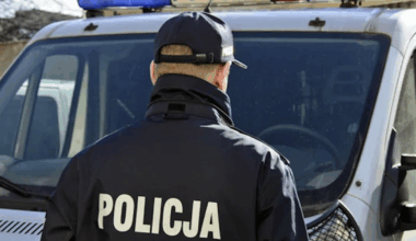 Ukrainians suspected of kidnapping for ransom exposed in Poland