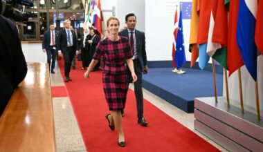 AFP News