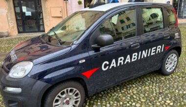Trovati in Italia bimbi nascosti e trascurati dal padre per anni per paura del Covid
