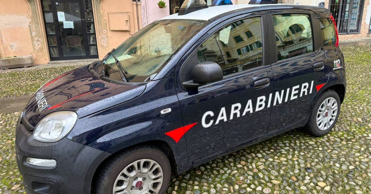 Trovati in Italia bimbi nascosti e trascurati dal padre per anni per paura del Covid