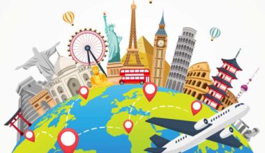 Now, TTC Tour Brands Expands in 2026 with New Journeys Through Portugal, Sri Lanka, Dubrovnik, South Korea, Scotland, Romania, Hungary, Croatia, Montenegro, Argentina, Chile, Brazil, Morocco, United States and Beyond: Here’s More To Explore