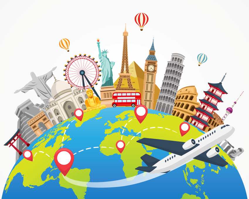 Now, TTC Tour Brands Expands in 2026 with New Journeys Through Portugal, Sri Lanka, Dubrovnik, South Korea, Scotland, Romania, Hungary, Croatia, Montenegro, Argentina, Chile, Brazil, Morocco, United States and Beyond: Here’s More To Explore