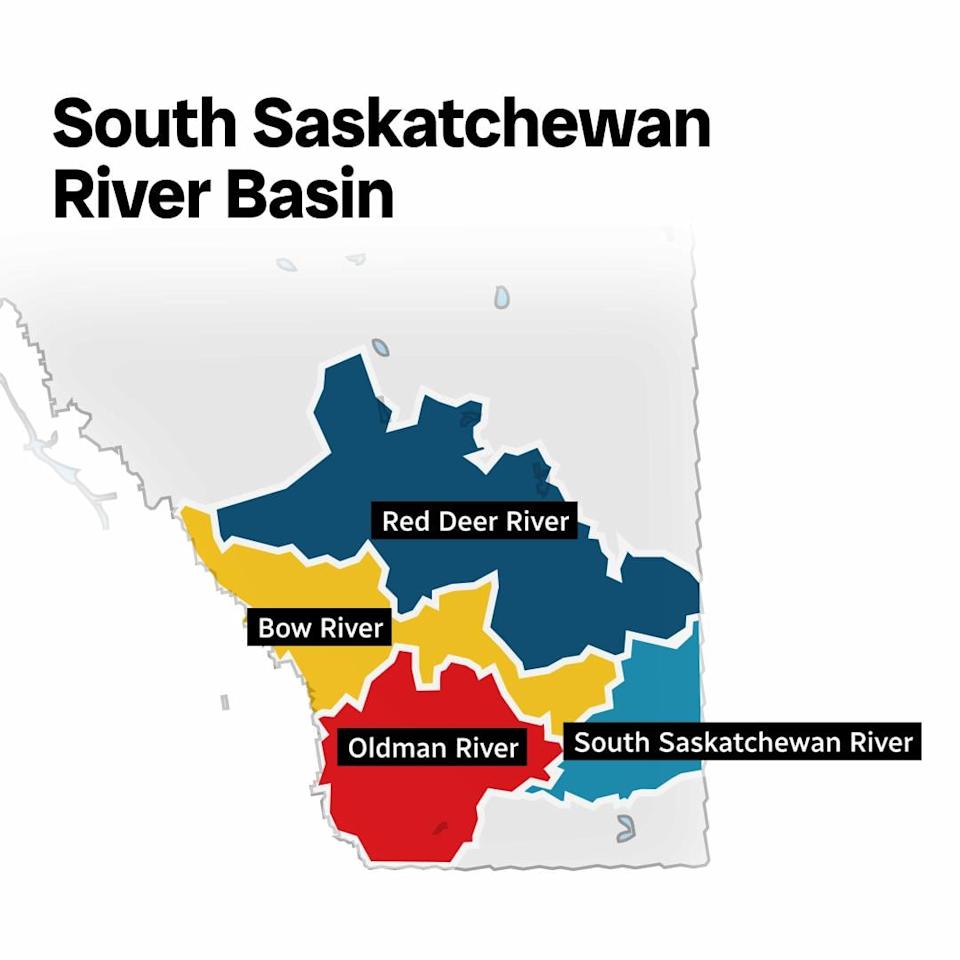 (CBC News)