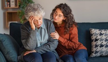5 Worst Money Habits of Boomers — and What To Do Instead