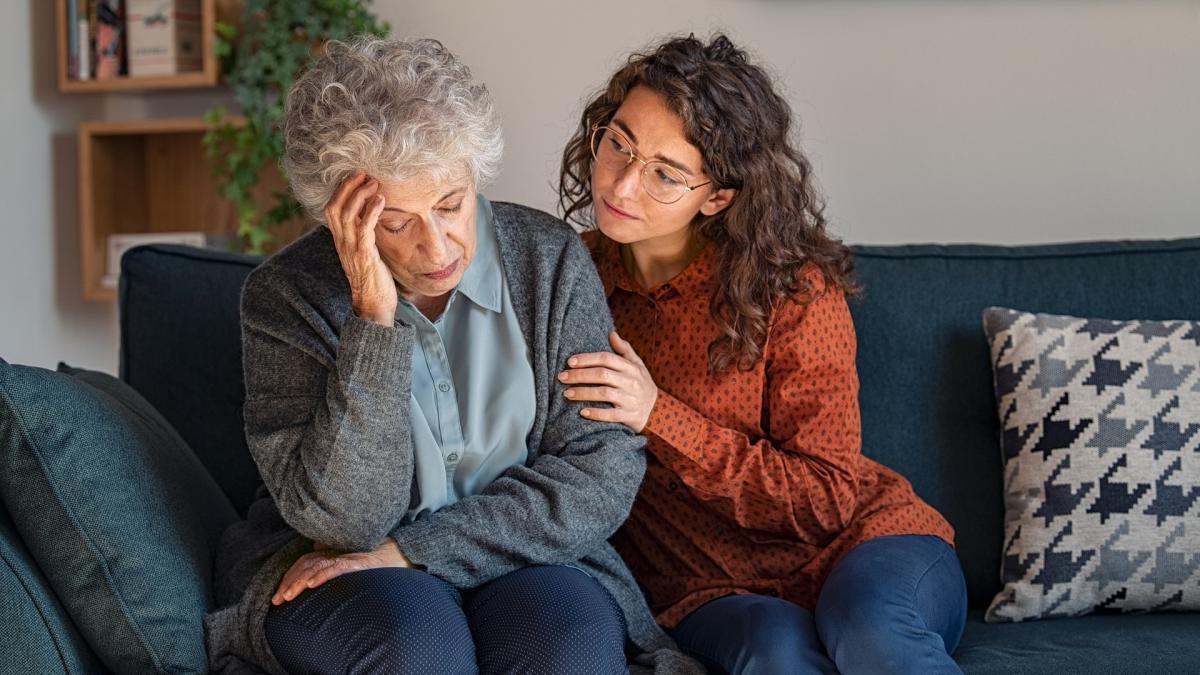 5 Worst Money Habits of Boomers — and What To Do Instead