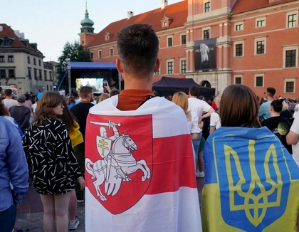 Unfinished History: Volhynia Dispute Threatens Polish-Ukrainian Partnership