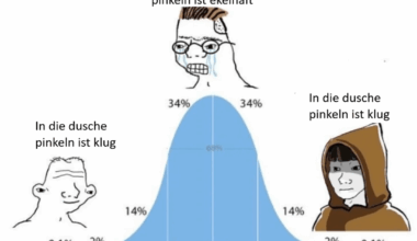 Ich_iel