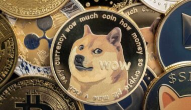 A Massive Network Upgrade Could Transform Dogecoin and Remove Its Meme Status. Does That Make the DOGE Crypto a Buy Here?