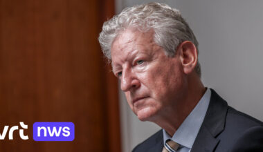 Burgemeester De Crem geeft toe: omstreden woonstcontroles in Aalter worden geschrapt