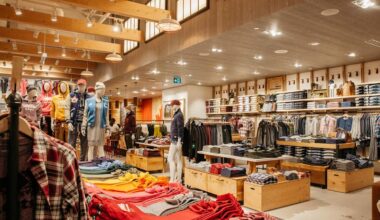 How retailers are cashing in on the trade war: FP video