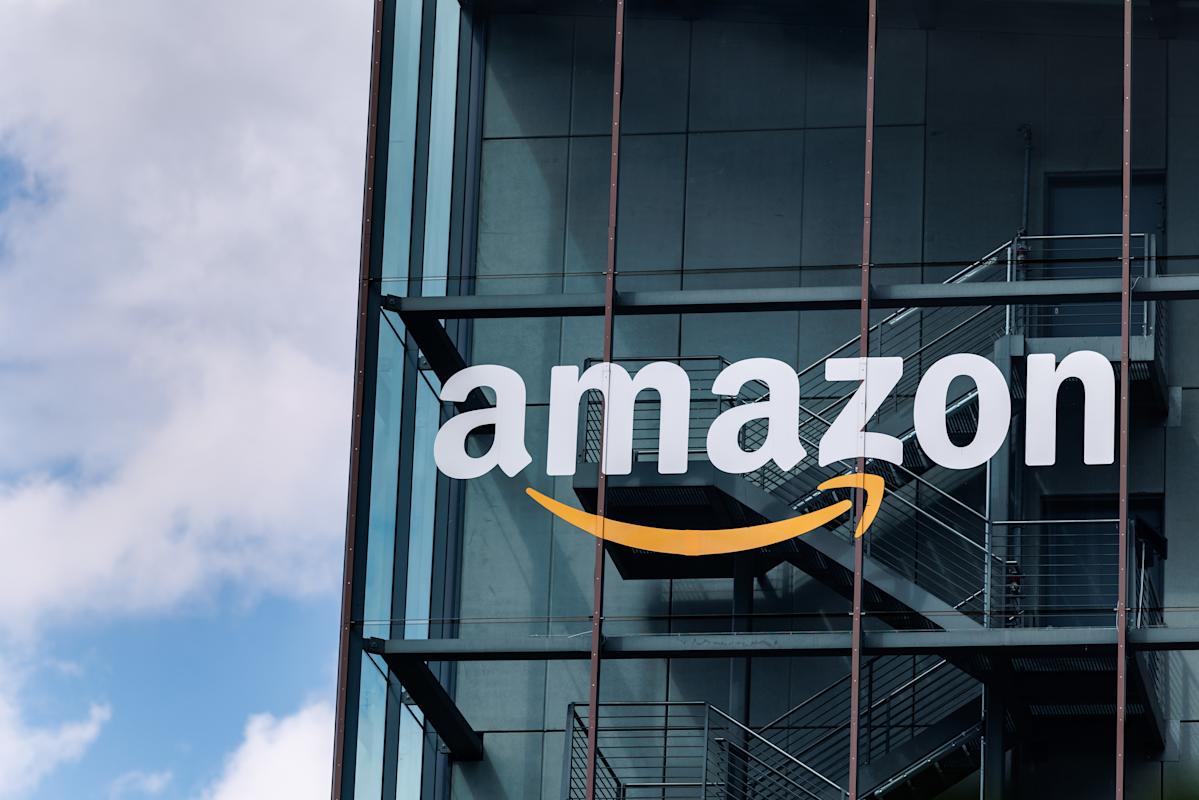 Amazon Q2 earnings come in above Wall Street expectations, provides better-than-expected Q3 guidance