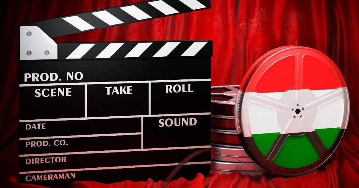 Hungary Increases Film Rebate Budget but Temporarily Halts New Registrations