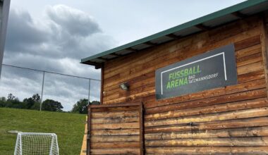 BHP Design - Express & Star sponsor of the West Brom pre-season camp in Austria