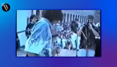 Prime Time - orginalna kontacija Bojna Čavoglave