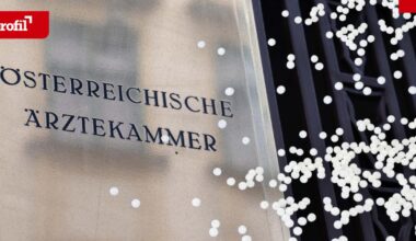 Ärztekammer: Gütesiegel für Homoöpathie, TCM und Kneippmedizin