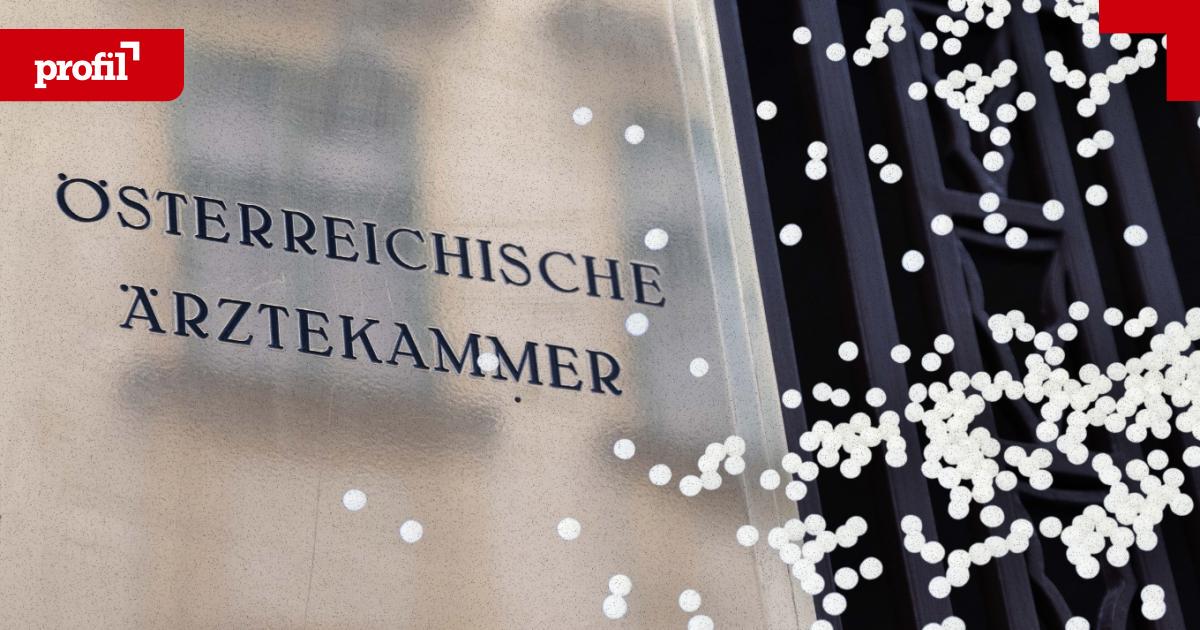 Ärztekammer: Gütesiegel für Homoöpathie, TCM und Kneippmedizin