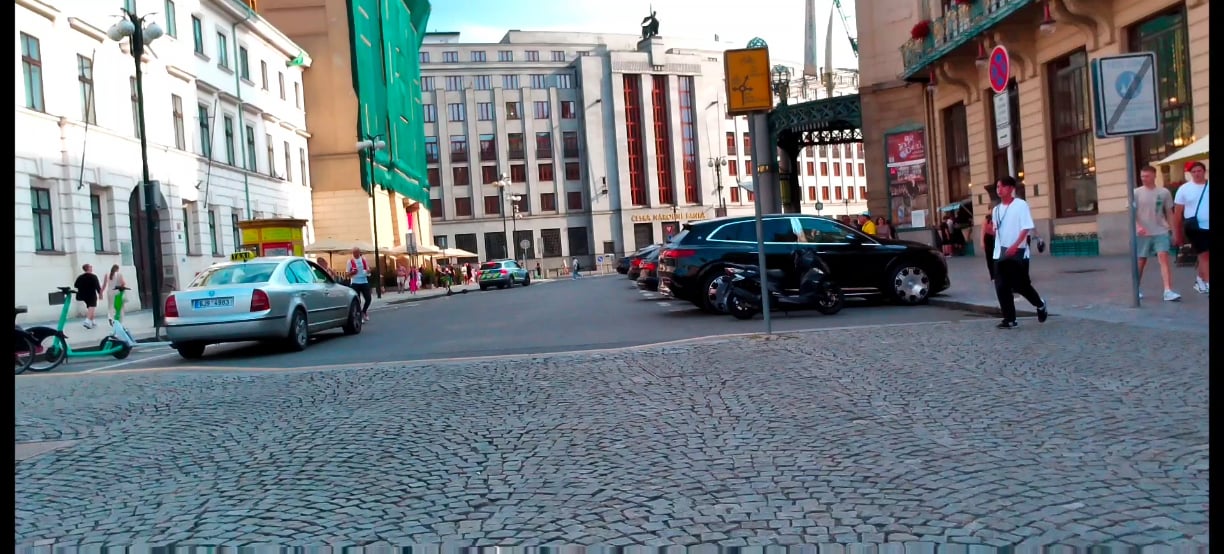 Jaký mají názor místní experti?