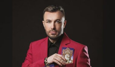 Vedeževalec Blaž: Gospe sem pomagal, sodelavka pa jo ne nato ogoljufala