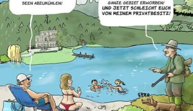 Des is meins!!!