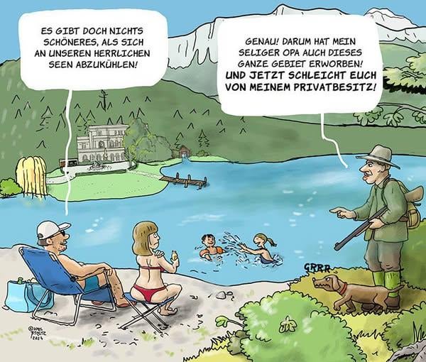 Des is meins!!!