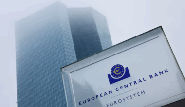 NEWS: AMLA and ECB sign agreement on AML supervision