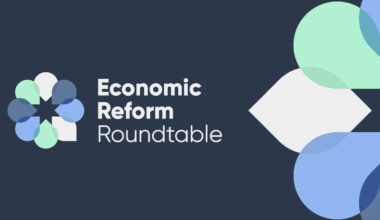 Economic reform must include industrial transformation
