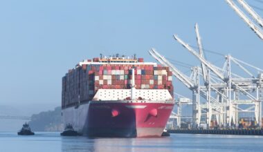 Economy Rebounds on Import Drop and Consumer Strength