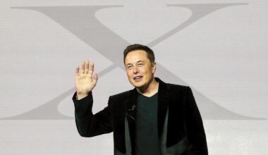 What Would Happen If Elon Musk’s Wealth Was Evenly Distributed Across America?