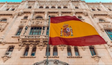 Spain introduces fast-track visa alternative to the USA
