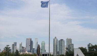 cover Our View: As long as there is UN involvement in Cyprus problem, parties are happy
