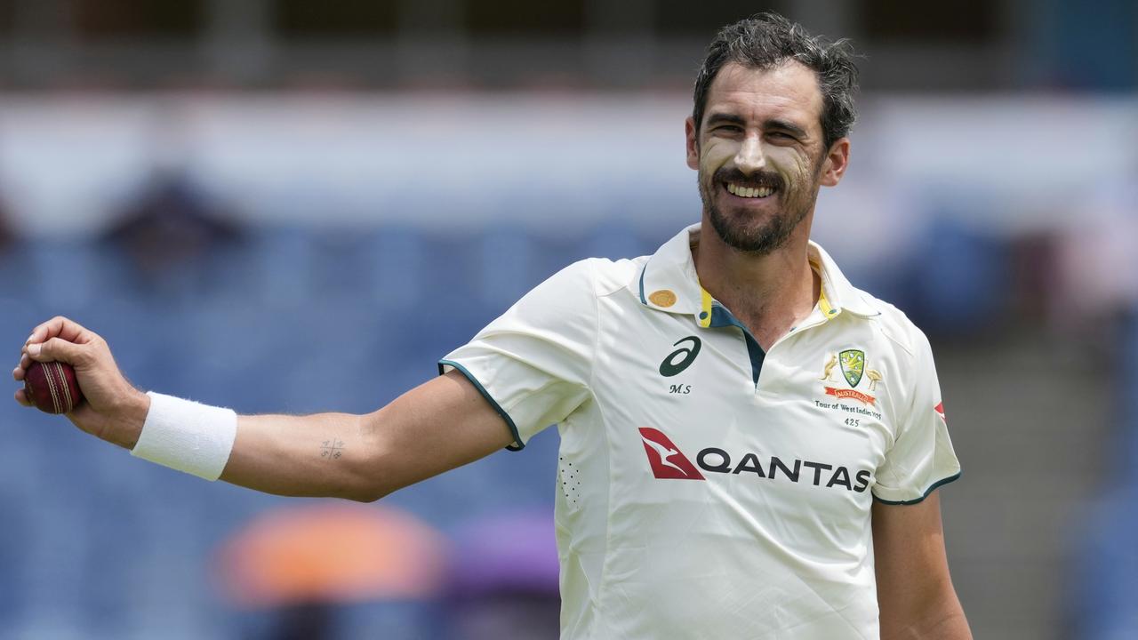 Live cricket updates, scorecard, how to watch live stream, start time, teams video highlights, series result