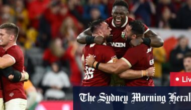 second Test from the MCG in Melbourne, scores, results, fixtures, teams, how to watch
