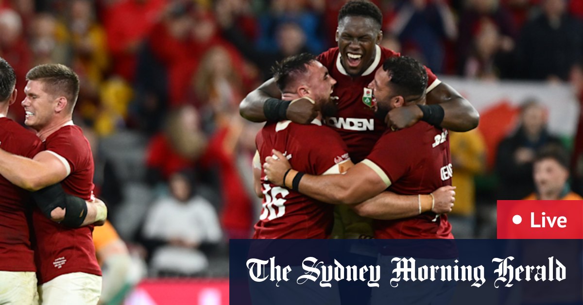 second Test from the MCG in Melbourne, scores, results, fixtures, teams, how to watch