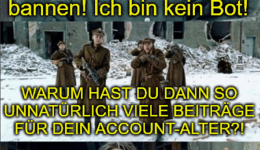 ich_iel