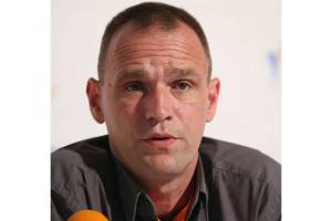 PRODUCTION: Croatian Director Vinko Brešan Develops Mišo Kovač Biopic