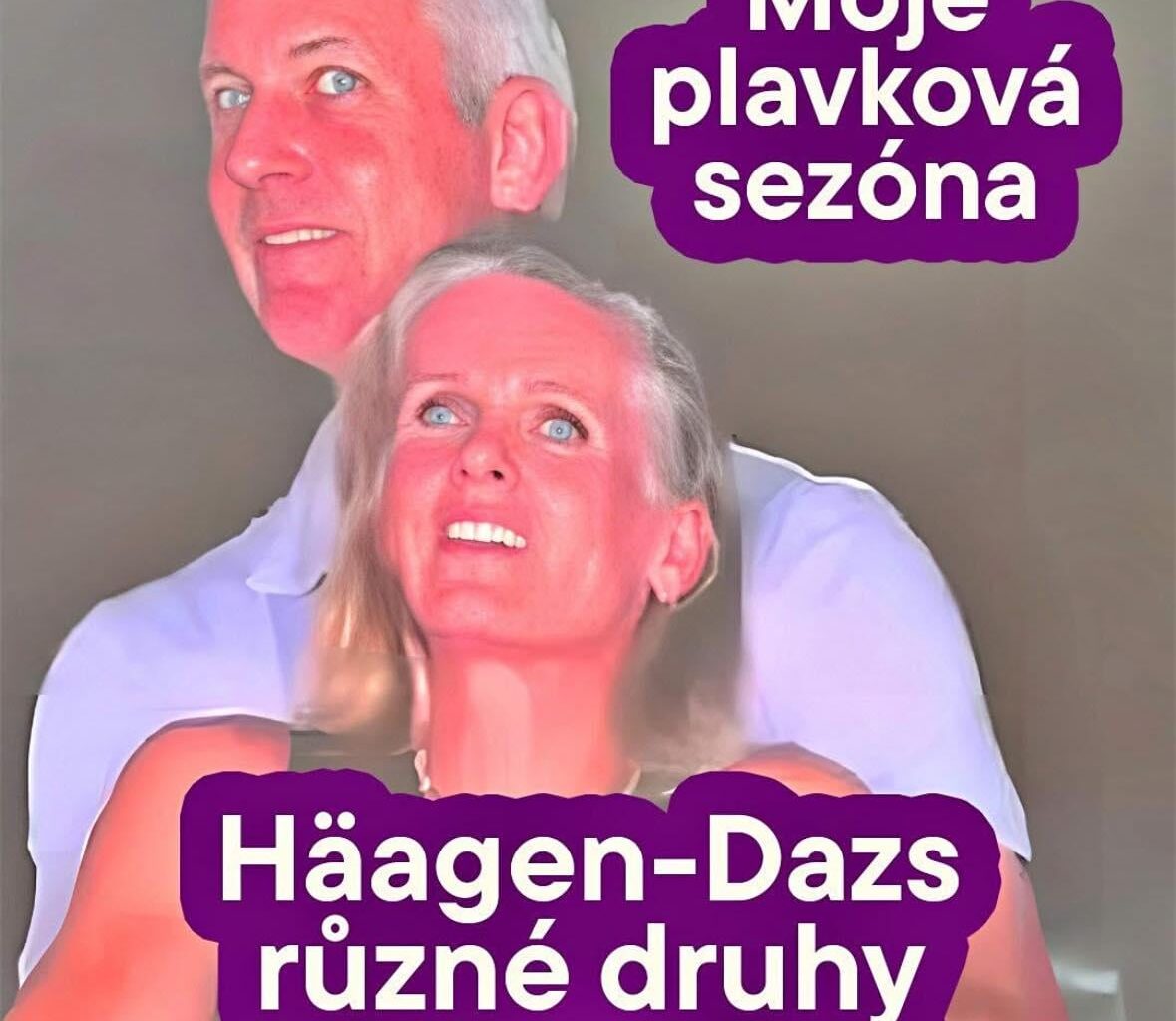 How do you do fellow kids