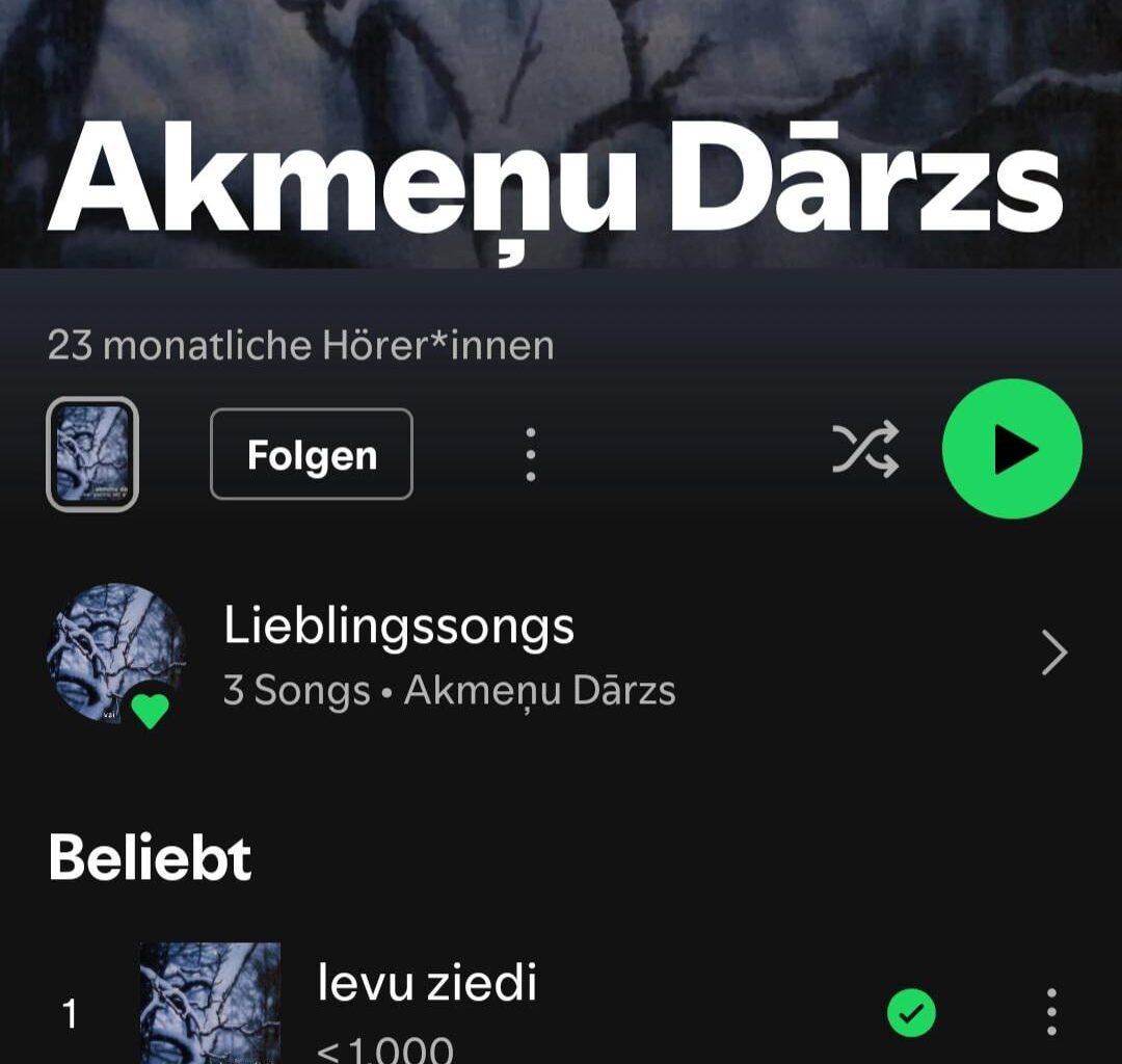 Need help finding a band