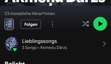 Need help finding a band