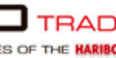 Haribo international / Rigo Trading any feedback?