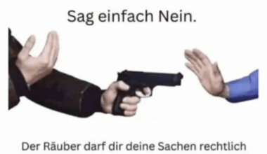 Ich🙅iel