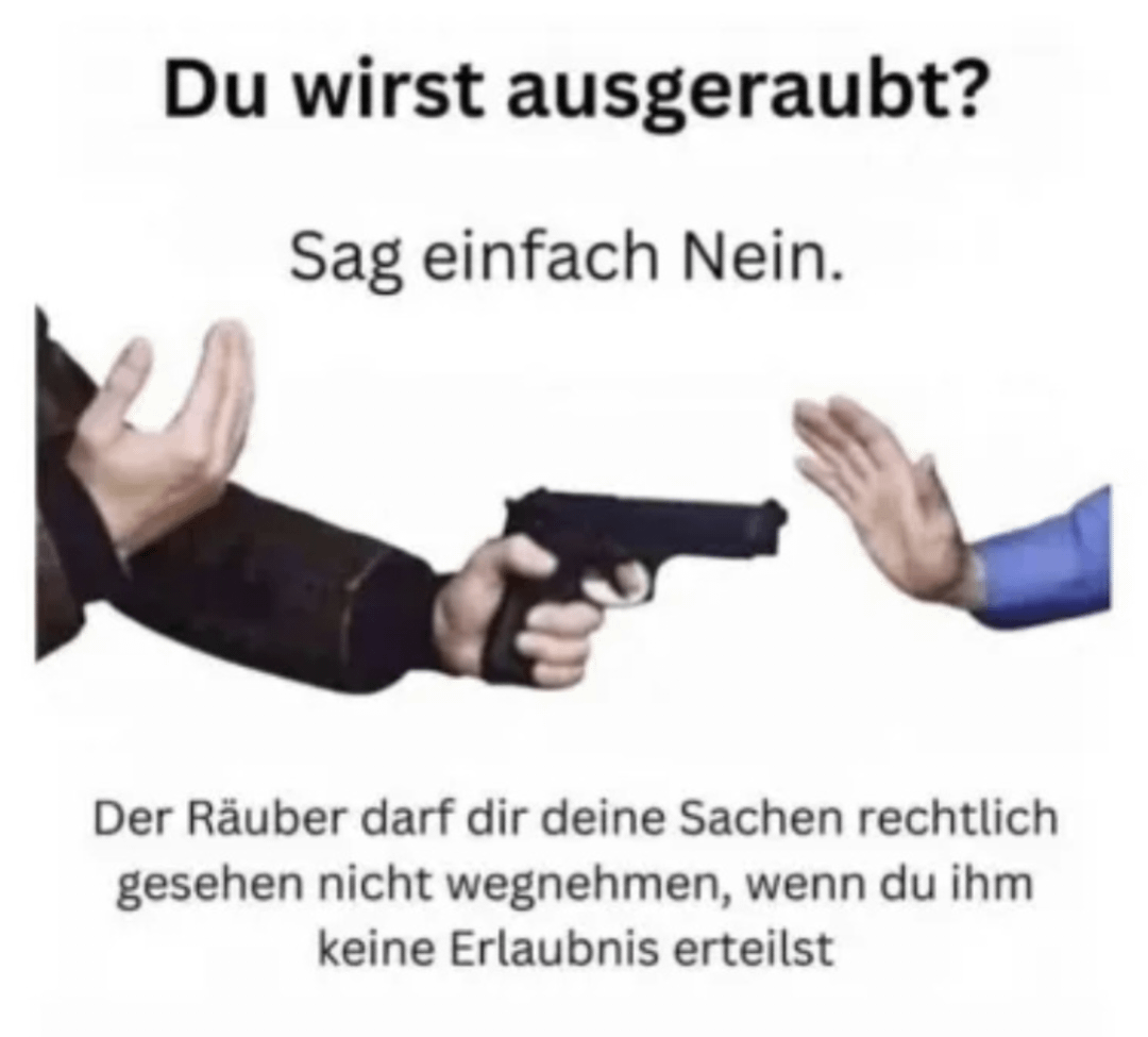Ich🙅iel