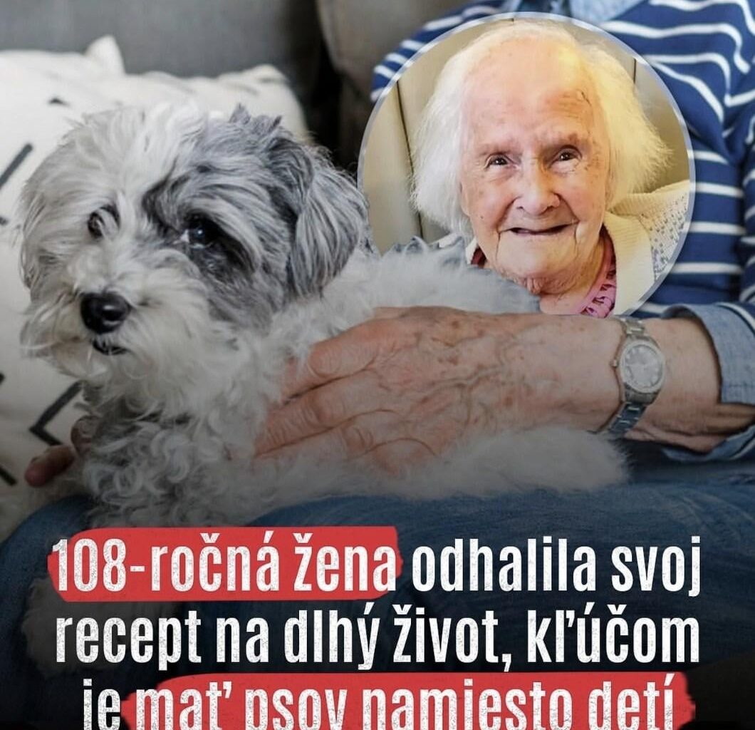 Šach-mat všetci, čo nás nútia mať deti